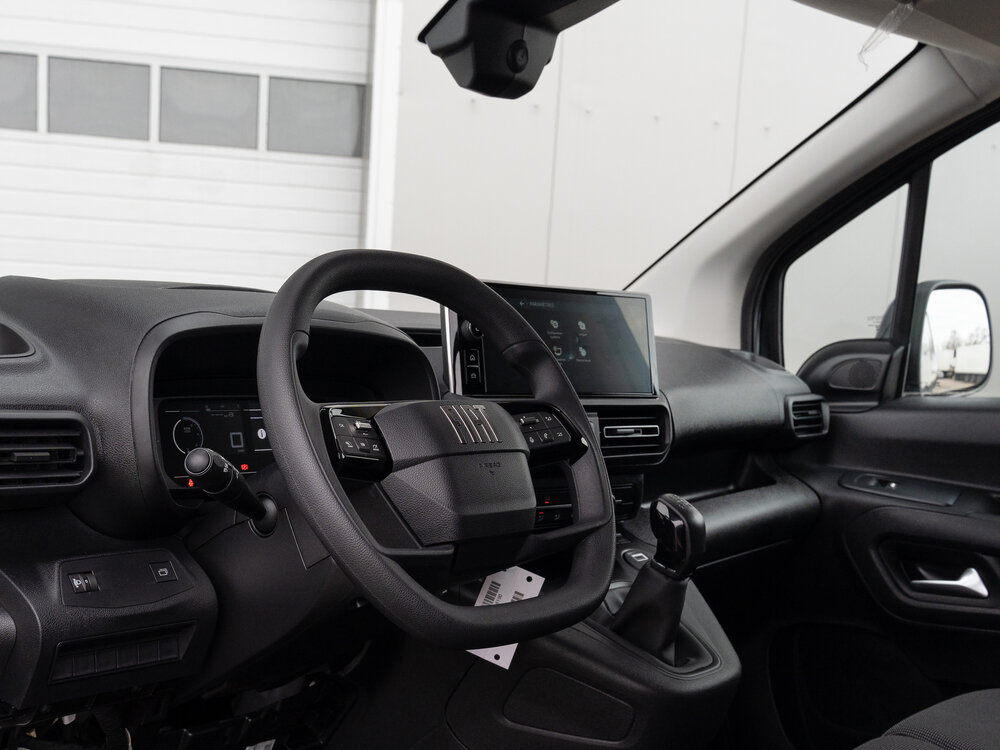 /images/pages/catalog/FIAT DOBLO MCA/Fiat_Doblo_MCA_15.jpg